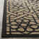 Narooma Martha Stewart Performance Geometric Rug
