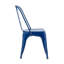 Side Chair-1642206096
