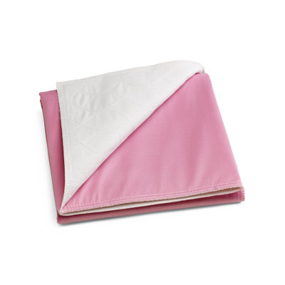 None Mattress Protector Case Pack
