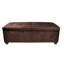 Banc de rangement rembourré-29488505