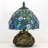 Ramsha Table Lamp