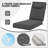 Outdoor Olefin Chaise Lounge Cushions-1844609198-1825515088