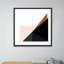 Midcentury XI Print by Jess Engle-48619355-48619357