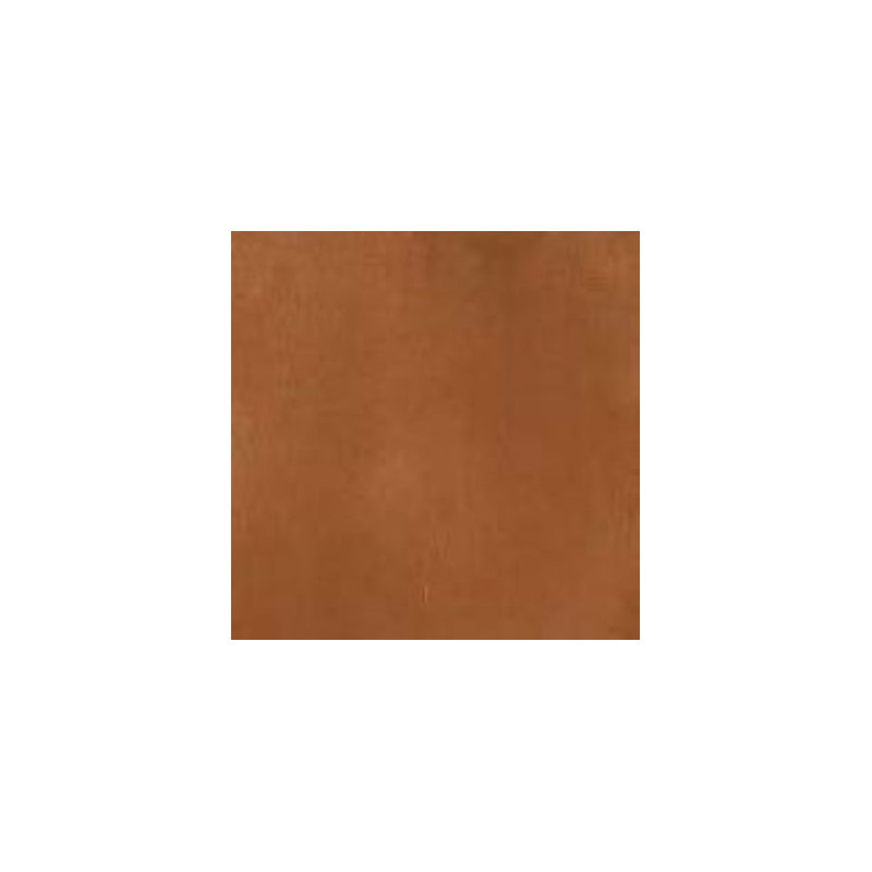 Cotto Nature Sicilia, 7" W x 14" L