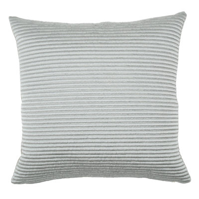 Cavendish Square Pillow Cover & Insert