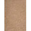 Anaira Solid Colour Hand Loom Indoor / Outdoor Area Rug-1834617580