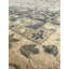 One-of-a-Kind 12' X 15' Area Rug