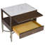 Camden 1 - Drawer Nightstand