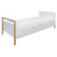 Camdyn Bed Frame