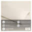 Ensemble de draps Cooling-130785832-130785833