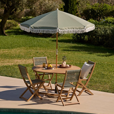 Parasol