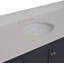 Ensemble de meuble-lavabo simple 60 po Ferdinand-348640570-348640546