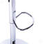 Tabouret de bar à hauteur réglable-1430218845