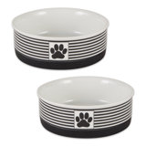 Anti-Skid Pet Bowl