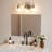 3-Light Modern Bathroom Vanity Wall Light-1076761004