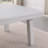 53'' L 2 Game Multi Game Table