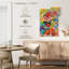 Avery Linea Grafica-108534063