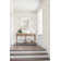 Nova 56.5'' W Console Table