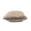 Lit terrier Pendleton-126517497-126517499