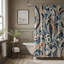 Rideau de douche standard 70 pièces-1571376938