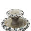 Fontaine Braedon Polystone