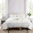 Keilia Upholstered Ottoman-1411822230