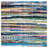Gleno Performance Abstract Rug-19820730