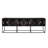Zurich 96'' Console Table