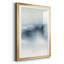 Summer Rain I - peinture encadrée-1968818155-1968818150