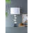 Pramod Table Lamp