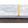 Tapis gris / bleu acier Hobbs
