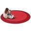 Tapis tout autour Joy-50303933