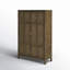 Surfrider Bar Cabinet-266552363