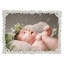 Princess Metal Picture Frame-500579912-498699762