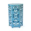 Table d'appoint PUERTA