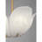 Orchid 18" 5-Light Semi-Flush Mount-124588486