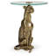 Table d'appoint Maklin