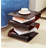 Christyonna Coffee Table-517090314
