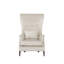Maison 55 Armchair