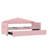 Upholstered Daybed With Trundle And Usb-1651892695