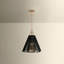 Sonoma Pendant-657880624