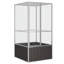 Bicester Bird Hutch-908978474-908978477