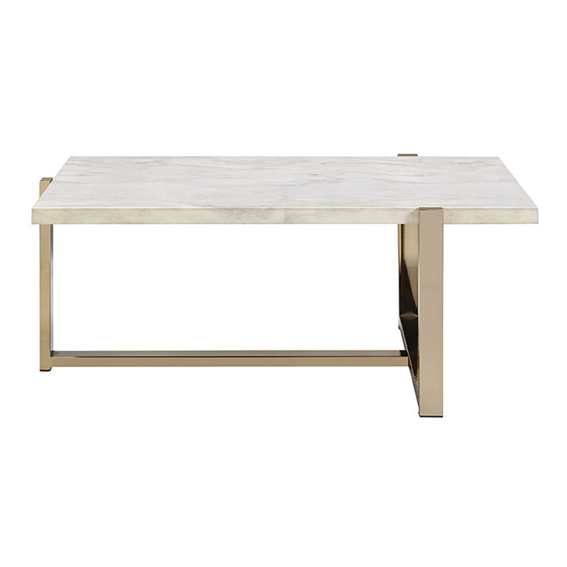 Damir Single Coffee Table