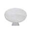 Table de bout Graddy
