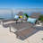 Chaise Lounge-1976846080