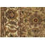 Mountain King Wool Oriental Area Rug