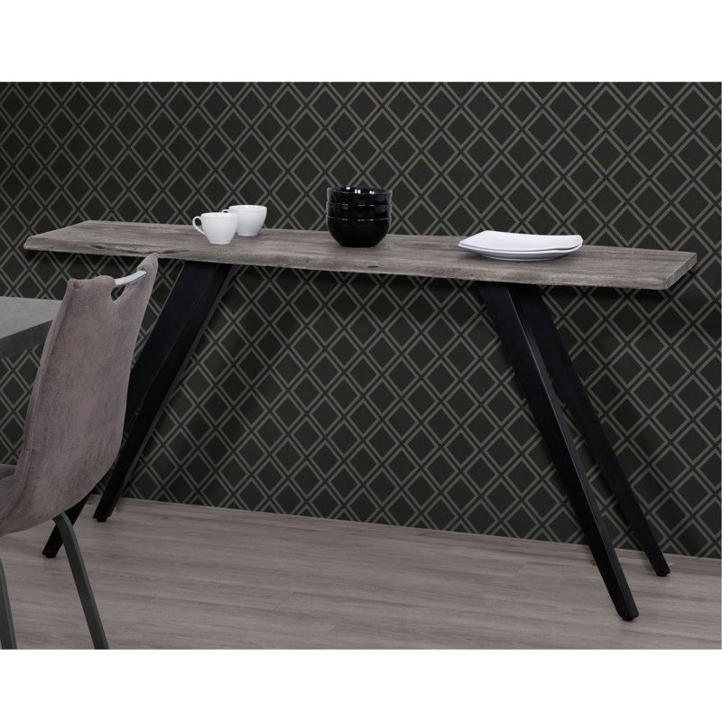 Console Quarryville