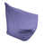 Mauve / bleu sarcelle