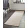Jill Zarin Farmhouse English Manor Rug