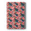 Collection Sweet Hearts - galerie Cavas personnalisée-2068903214